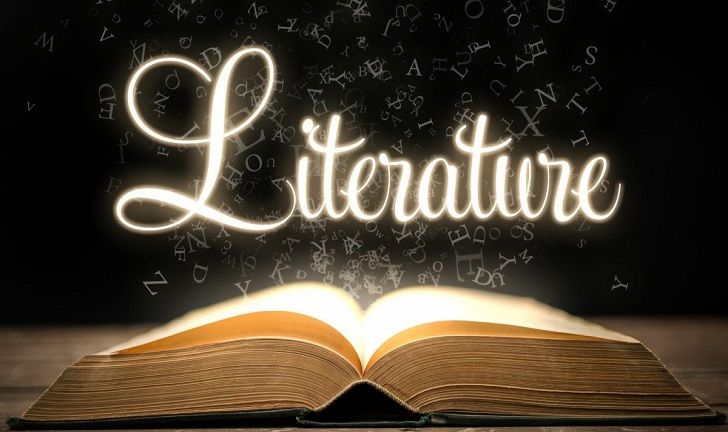 رشته زبان و ادبیات انگلیسی در ایران: بین فرهنگ، ادبیات و چالش‌های هویتی