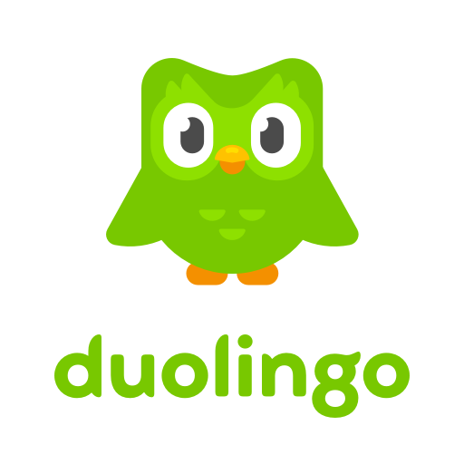 آزمون دولینگو انگلیش تِست (Duolingo English Test)