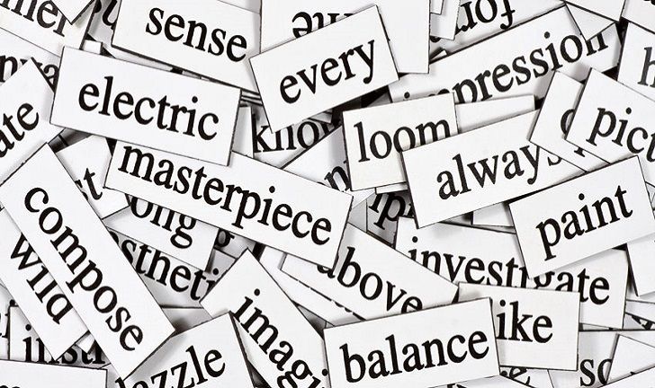 چند کلمه باید بلد باشم تا بتوانم به‌راحتی صحبت کنم؟